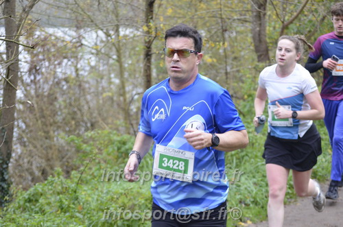 Les Foulees du Dragon 2025/FDRAGON_2025_04485.JPG